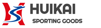 HUIKAI SPORTING GOODS CO.,LTD
