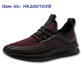 HK200705