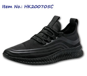 HK200705