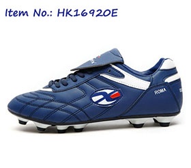 HK16920