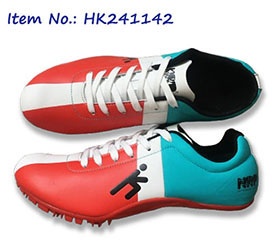 HK241142