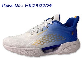 HK230204