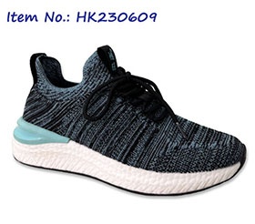 HK230609