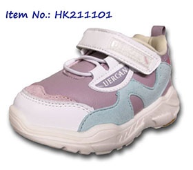 HK211101