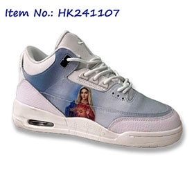 HK241107