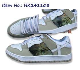 HK241108