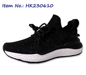 HK230610