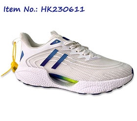 HK230611