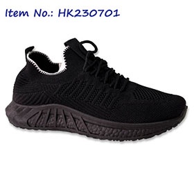 HK230701