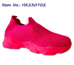 HK230702