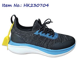 HK230704