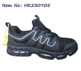 HK230705