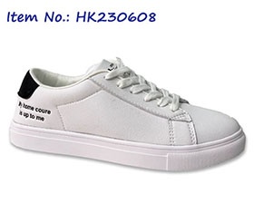 HK230608