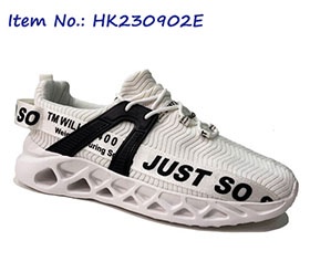 HK230902