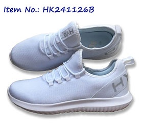 HK241126