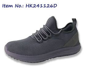 HK241126