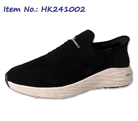 HK241002