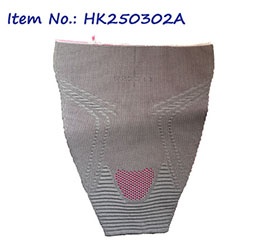 HK250302