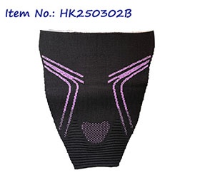 HK250302