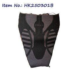 HK250301