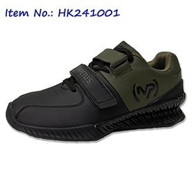 HK241001