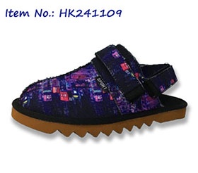 HK241109