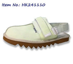 HK241110