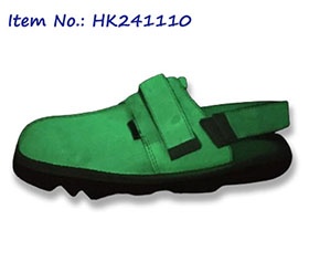HK241110