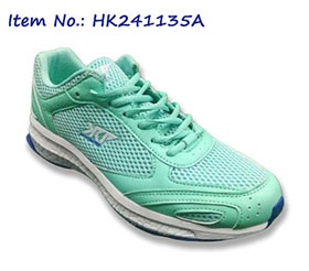 HK241135