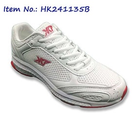 HK241135
