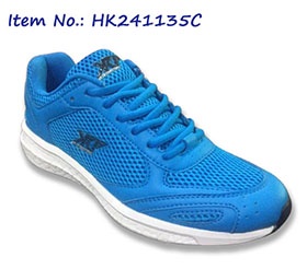 HK241135