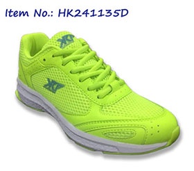HK241135