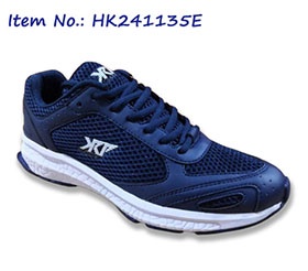 HK241135