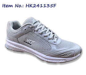 HK241135