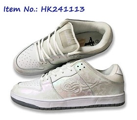 HK241113