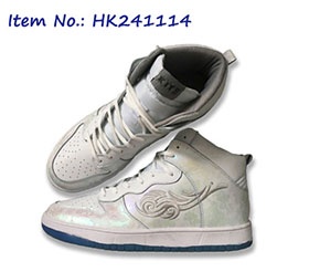 HK241114