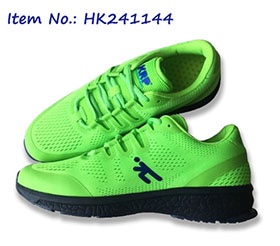HK241144