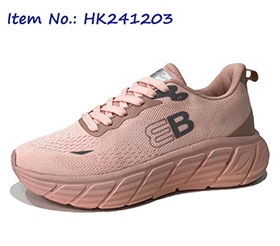 HK241203