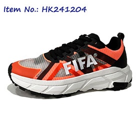 HK241204