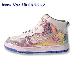 HK241112