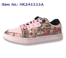 HK241111