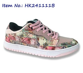 HK241111