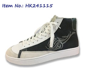 HK241115