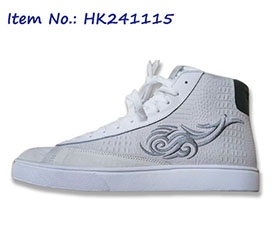 HK241115