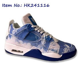 HK241115