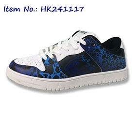 HK241117