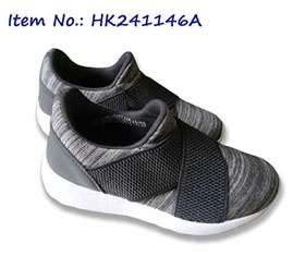 HK241146