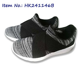 HK241146