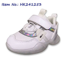 HK241253