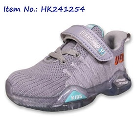 HK241254
